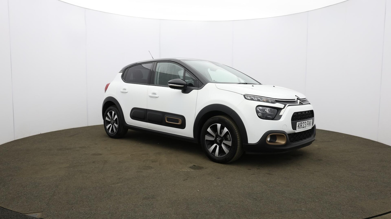 Vehicle 49