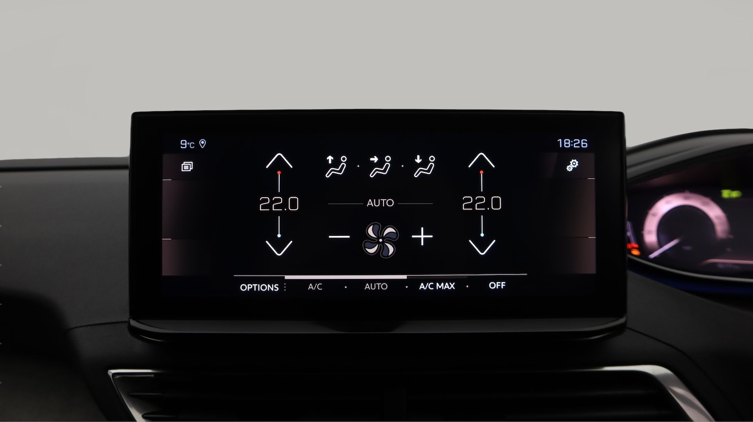 Used Peugeot 3008 2024 for sale - 77610528: Photo 12