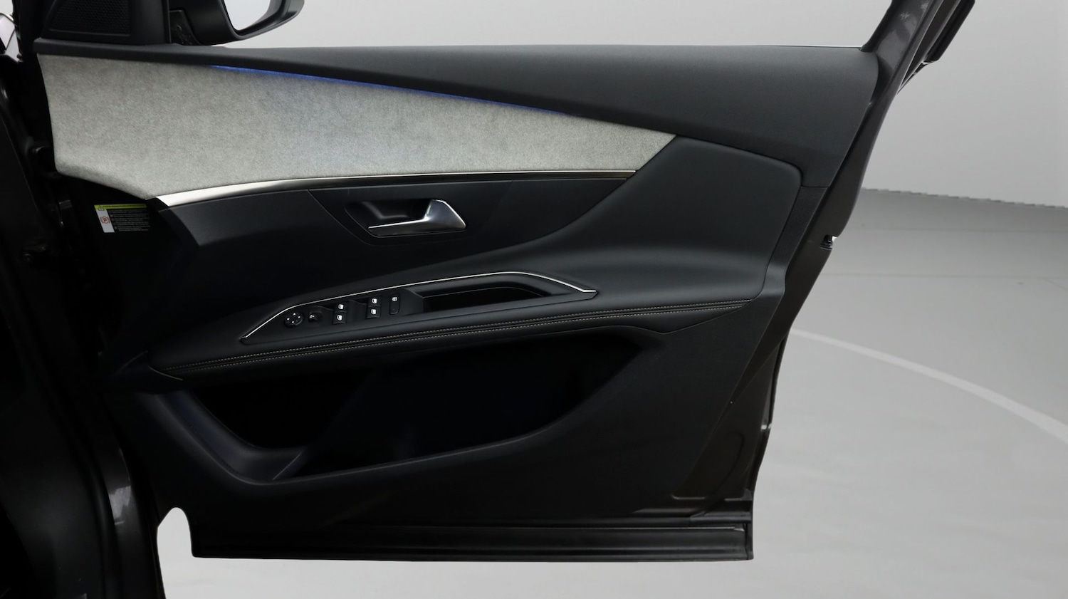 Used Peugeot 3008 2024 for sale - 77610528: Photo 15