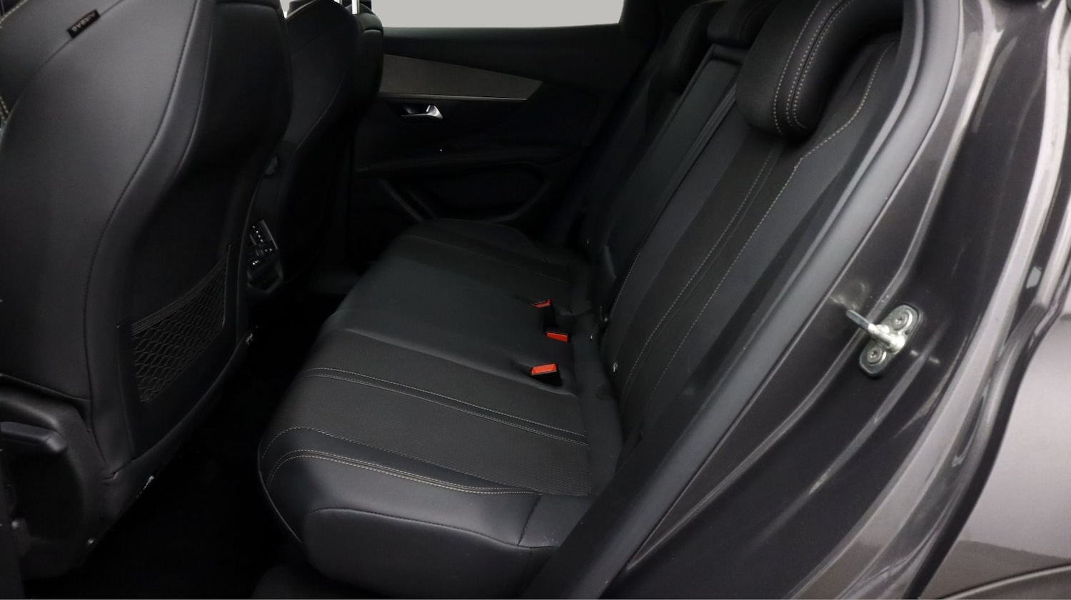 Used Peugeot 3008 2024 for sale - 77610528: Photo 16