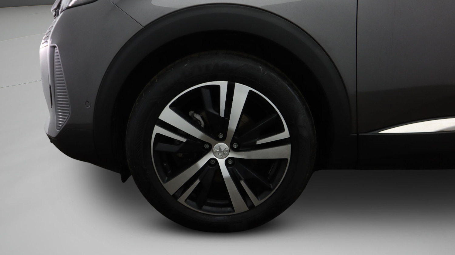 Used Peugeot 3008 2024 for sale - 77610528: Photo 18