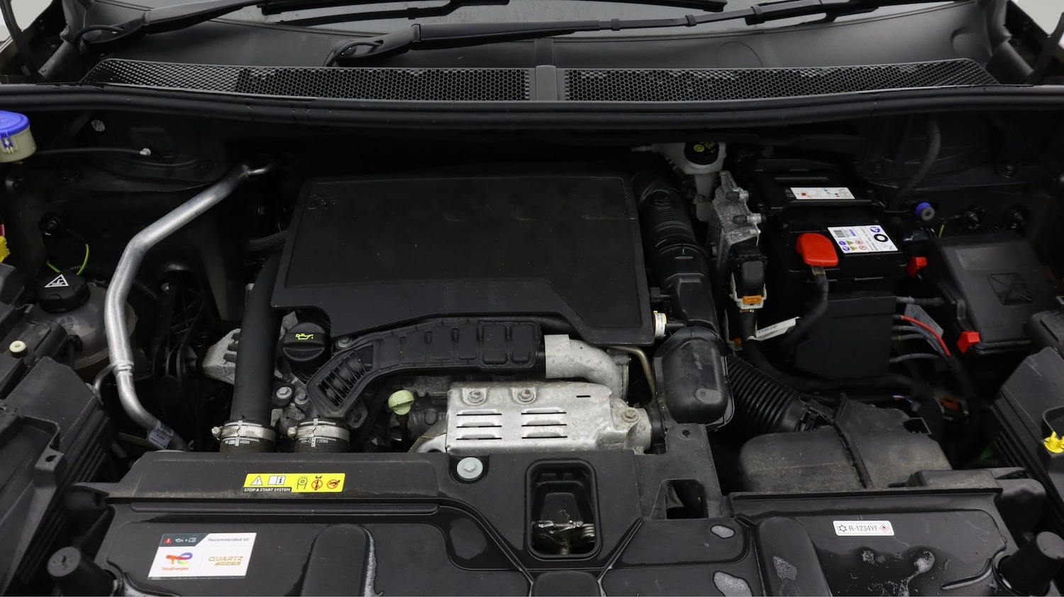 Used Peugeot 3008 2024 for sale - 77610528: Photo 19