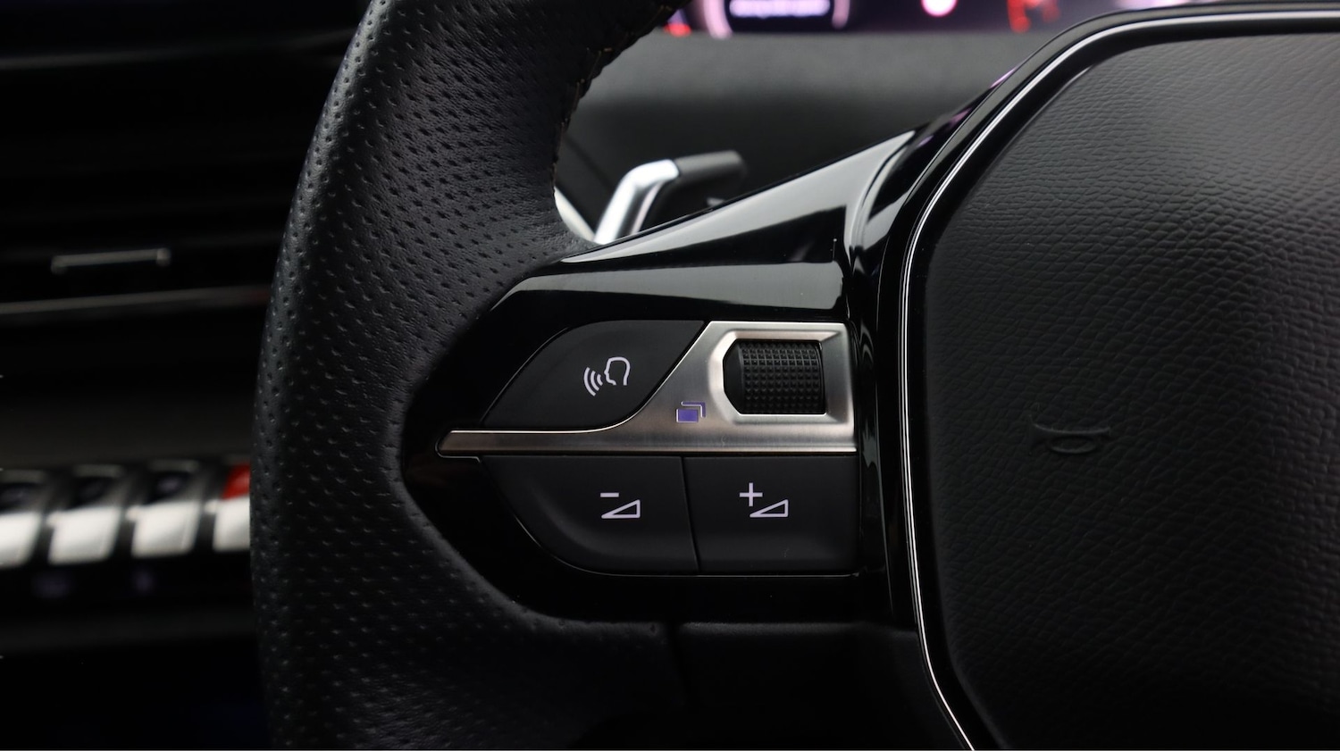 Used Peugeot 3008 2024 for sale - 77610528: Photo 20