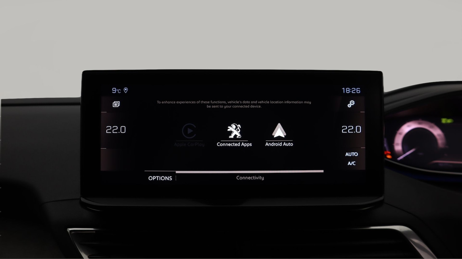 Used Peugeot 3008 2024 for sale - 77610528: Photo 23