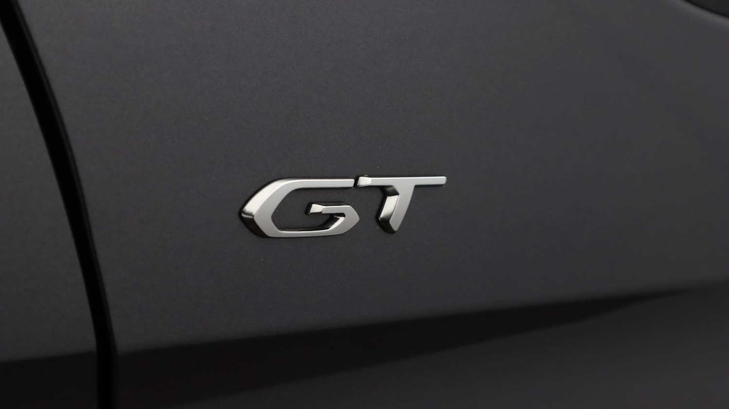 Used Peugeot 3008 2024 for sale - 77610528: Photo 24