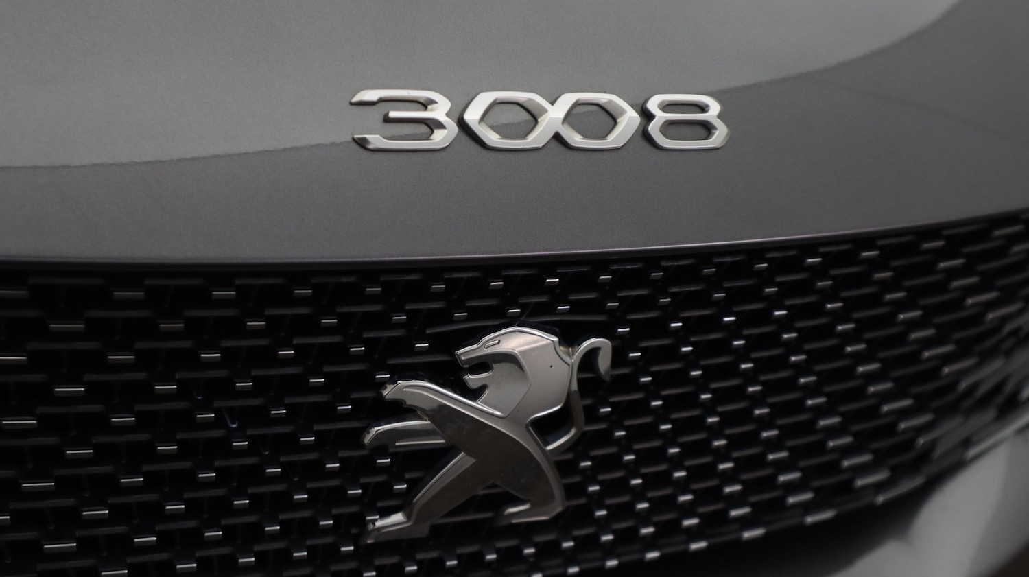 Used Peugeot 3008 2024 for sale - 77610528: Photo 25