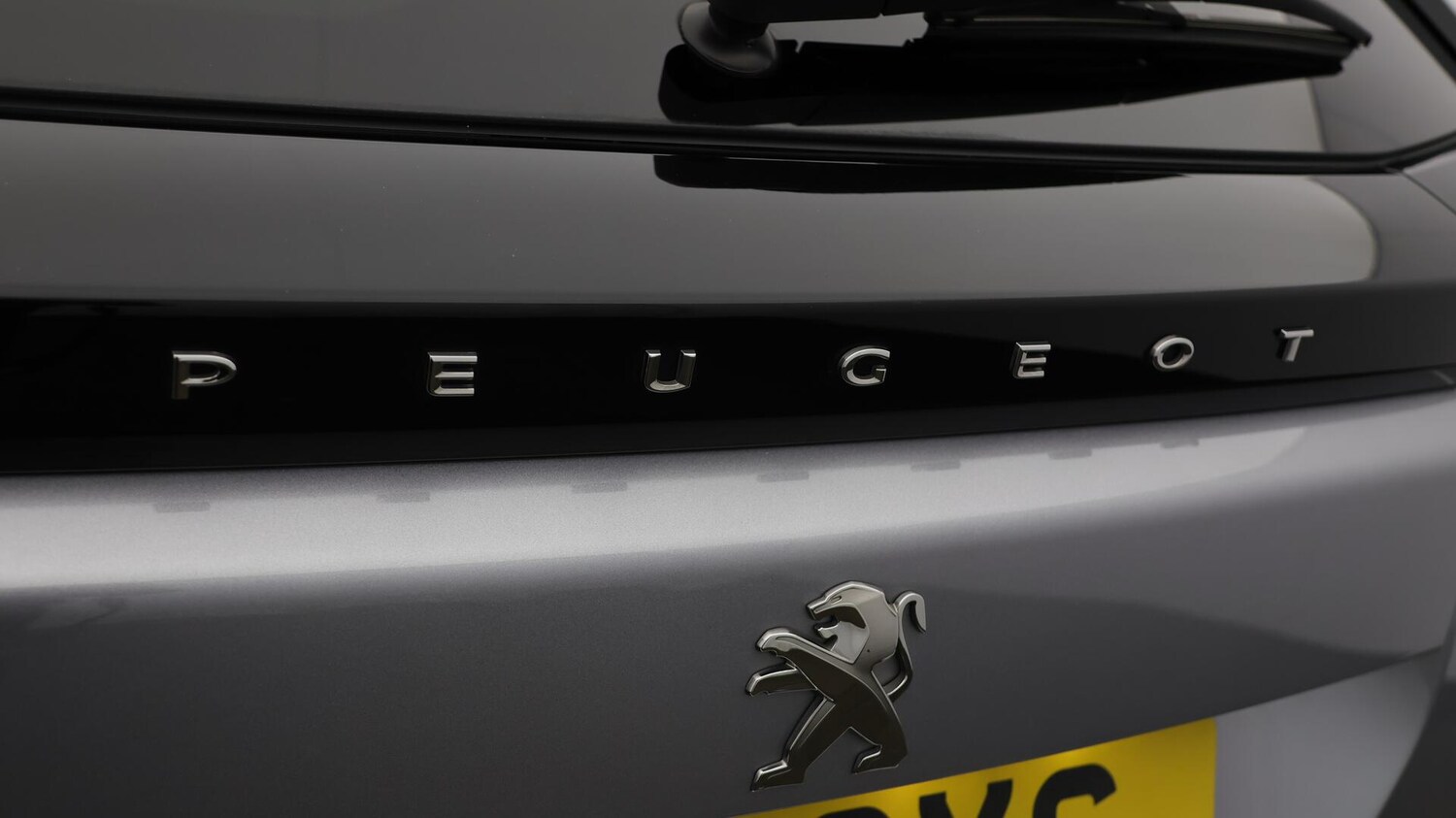 Used Peugeot 2008 2021 for sale - 75989929: Photo 21