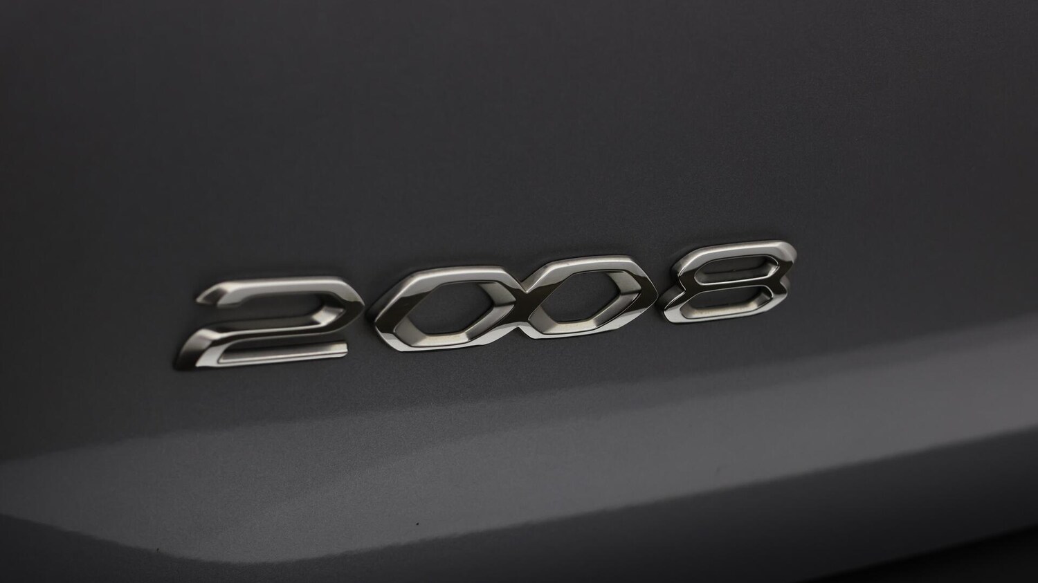 Used Peugeot 2008 2021 for sale - 75989929: Photo 22