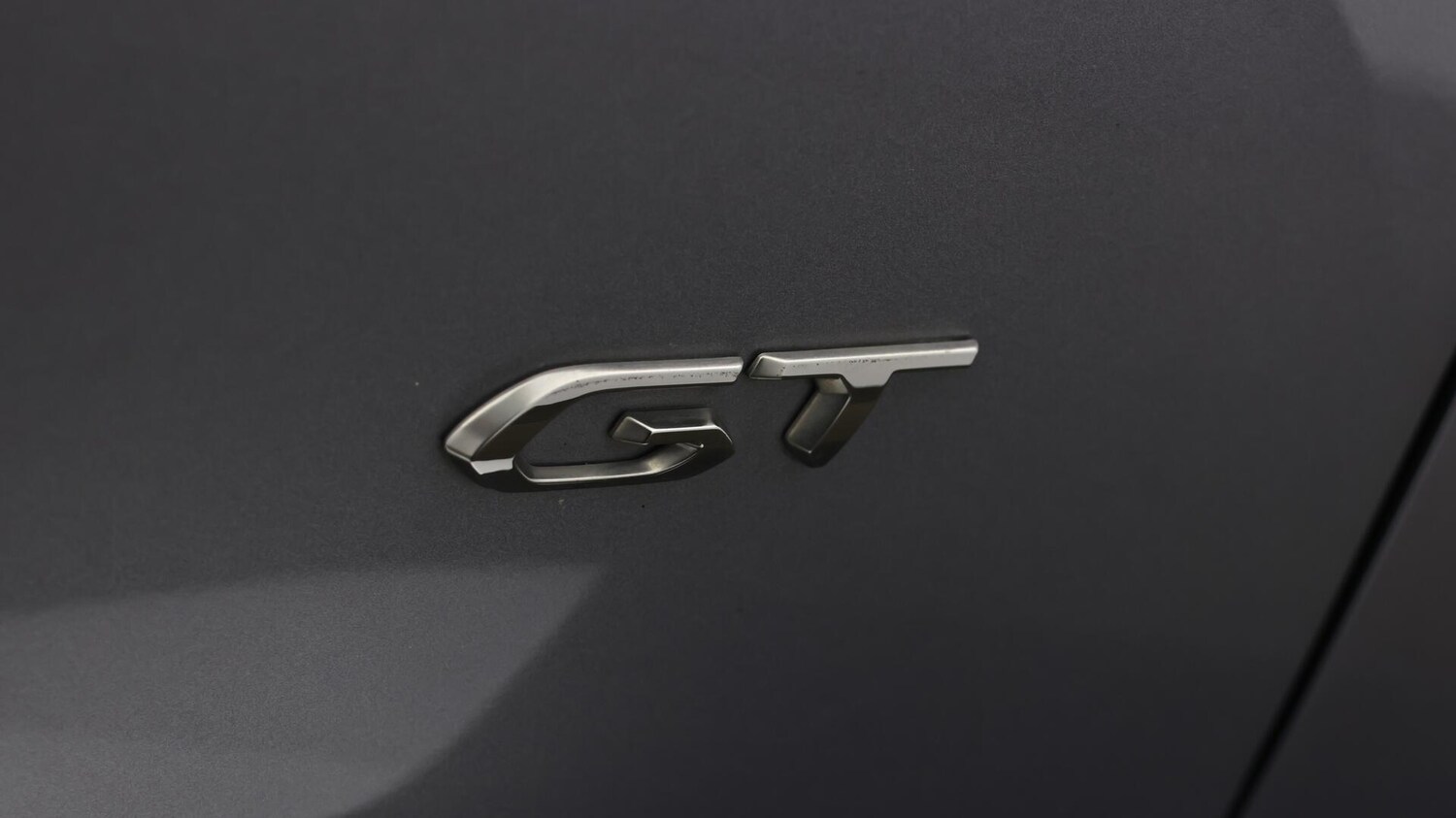Used Peugeot 2008 2021 for sale - 75989929: Photo 23