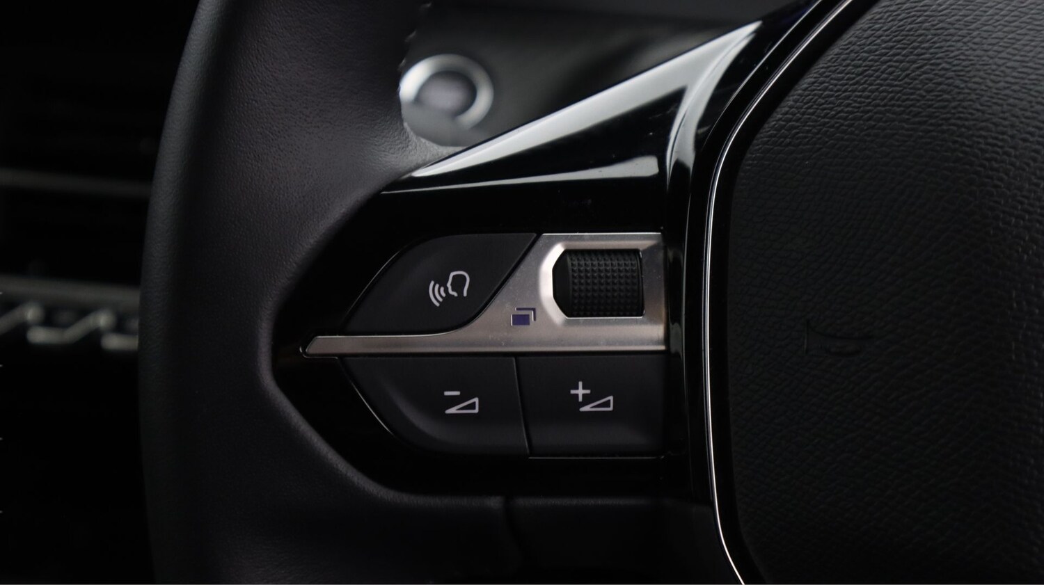 Used Peugeot 2008 2023 for sale - 77718140: Photo 20