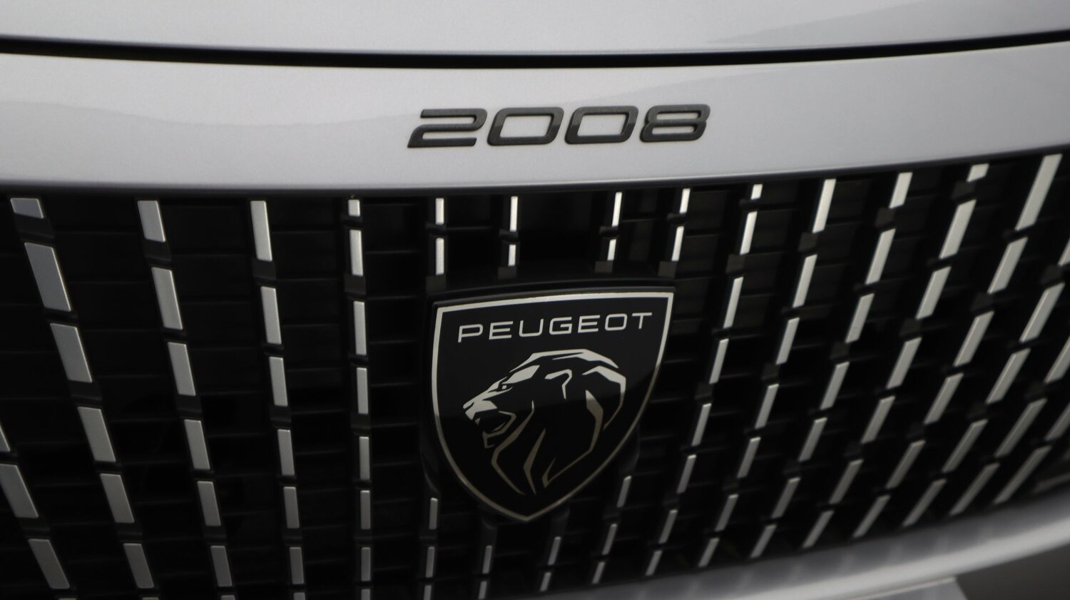 Used Peugeot 2008 2023 for sale - 77718140: Photo 23