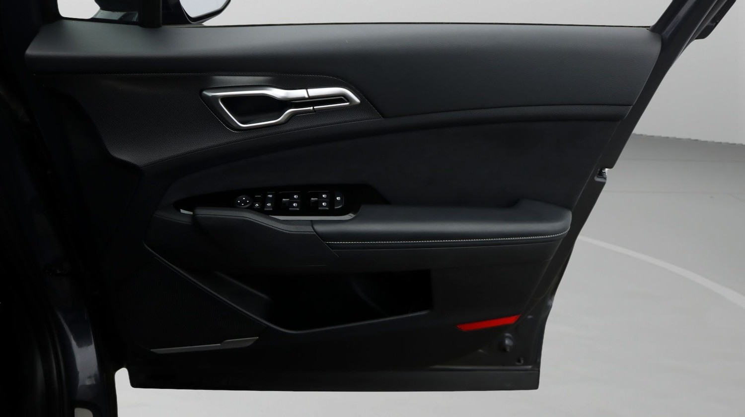 Used Kia Sportage 2023 for sale - 77822437: Photo 15