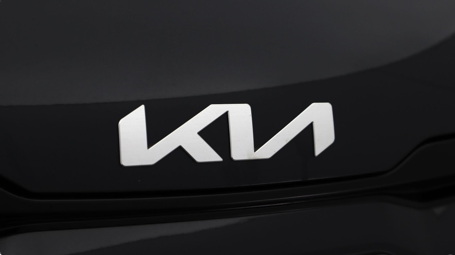 Used Kia Sportage 2023 for sale - 77822437: Photo 20