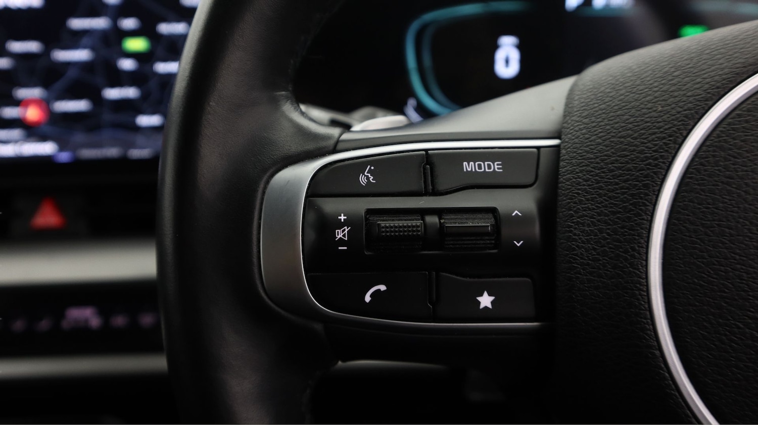 Used Kia Sportage 2023 for sale - 77822437: Photo 22