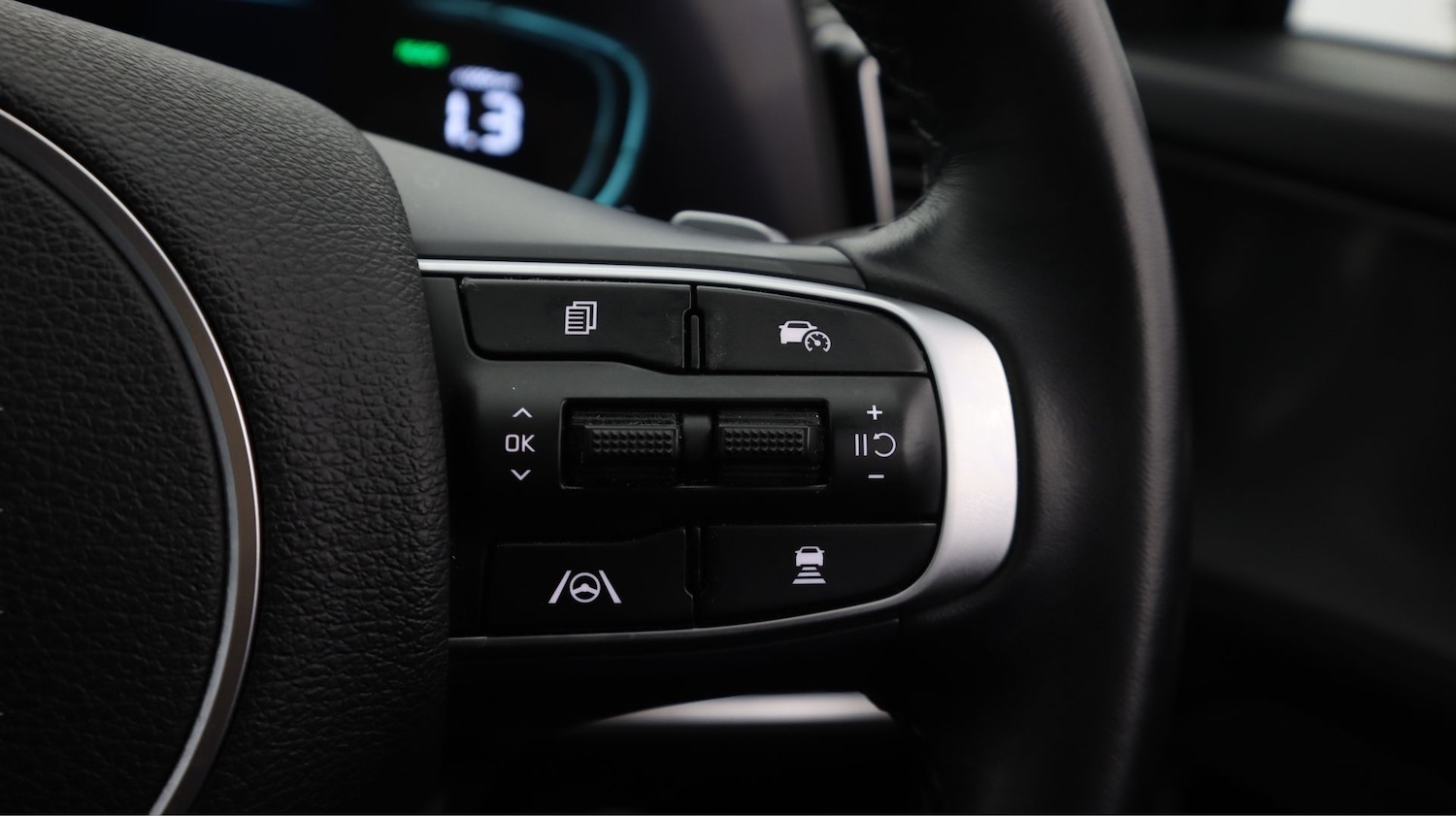 Used Kia Sportage 2023 for sale - 77822437: Photo 23