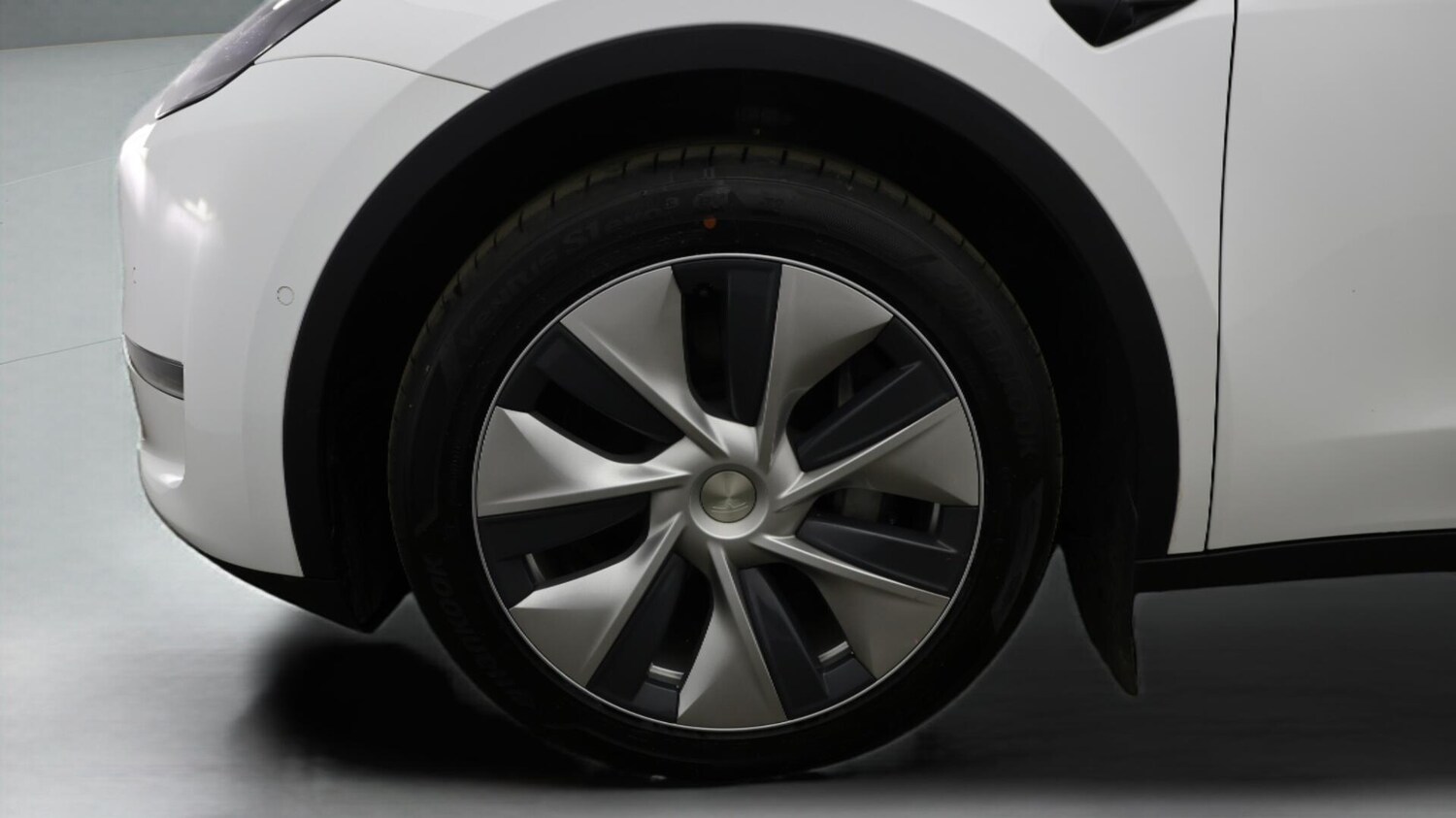 Used Tesla Model Y 2022 for sale - 76084635: Photo 19