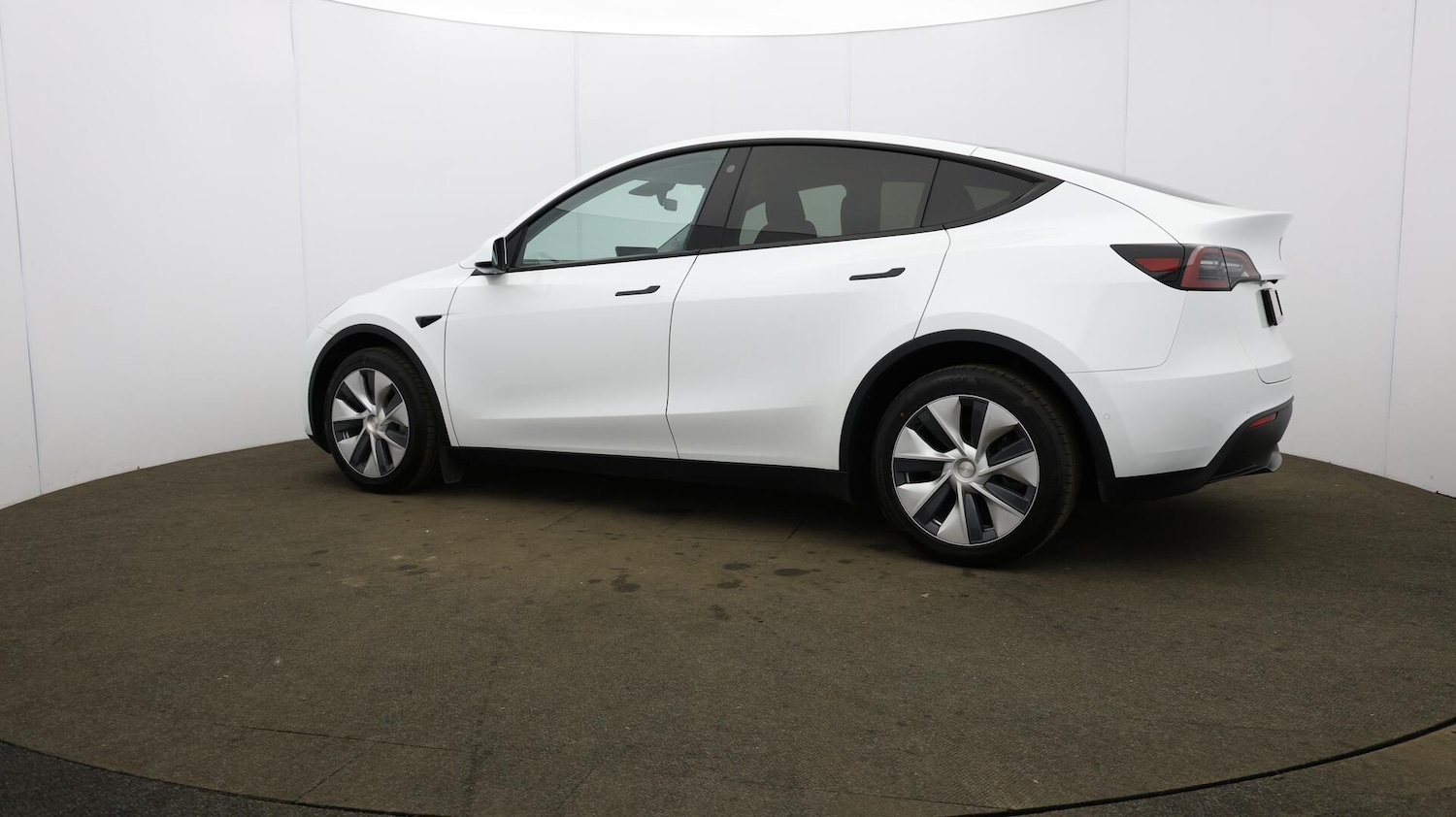 Used Tesla Model Y 2022 for sale - 76084635: Photo 69