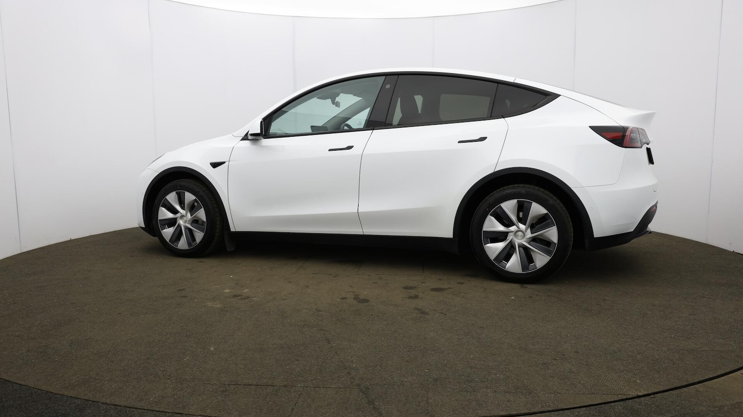 Used Tesla Model Y 2022 for sale - 76084635: Photo 70