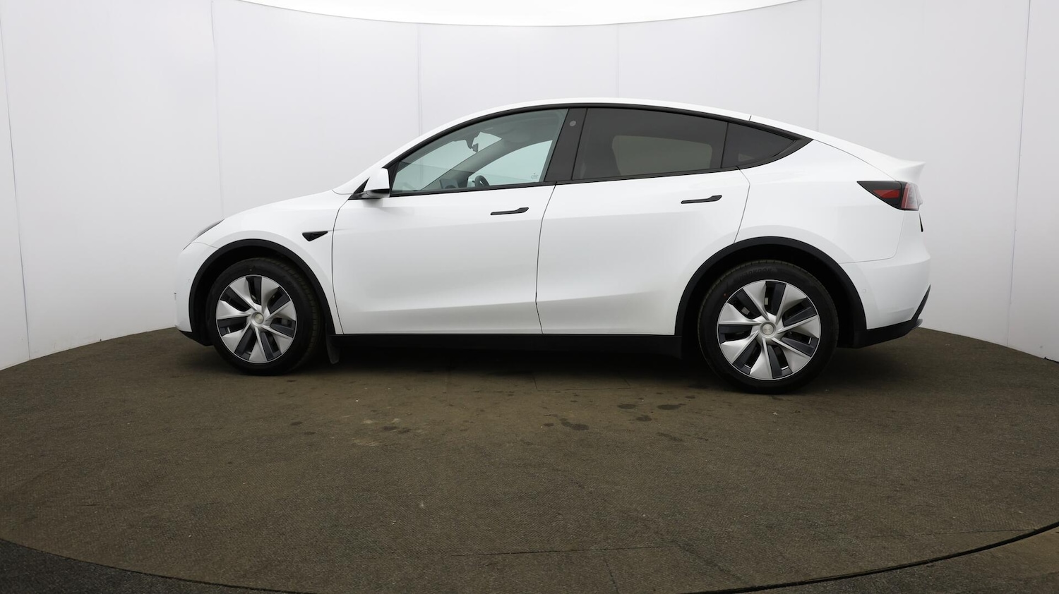 Used Tesla Model Y 2022 for sale - 76084635: Photo 71