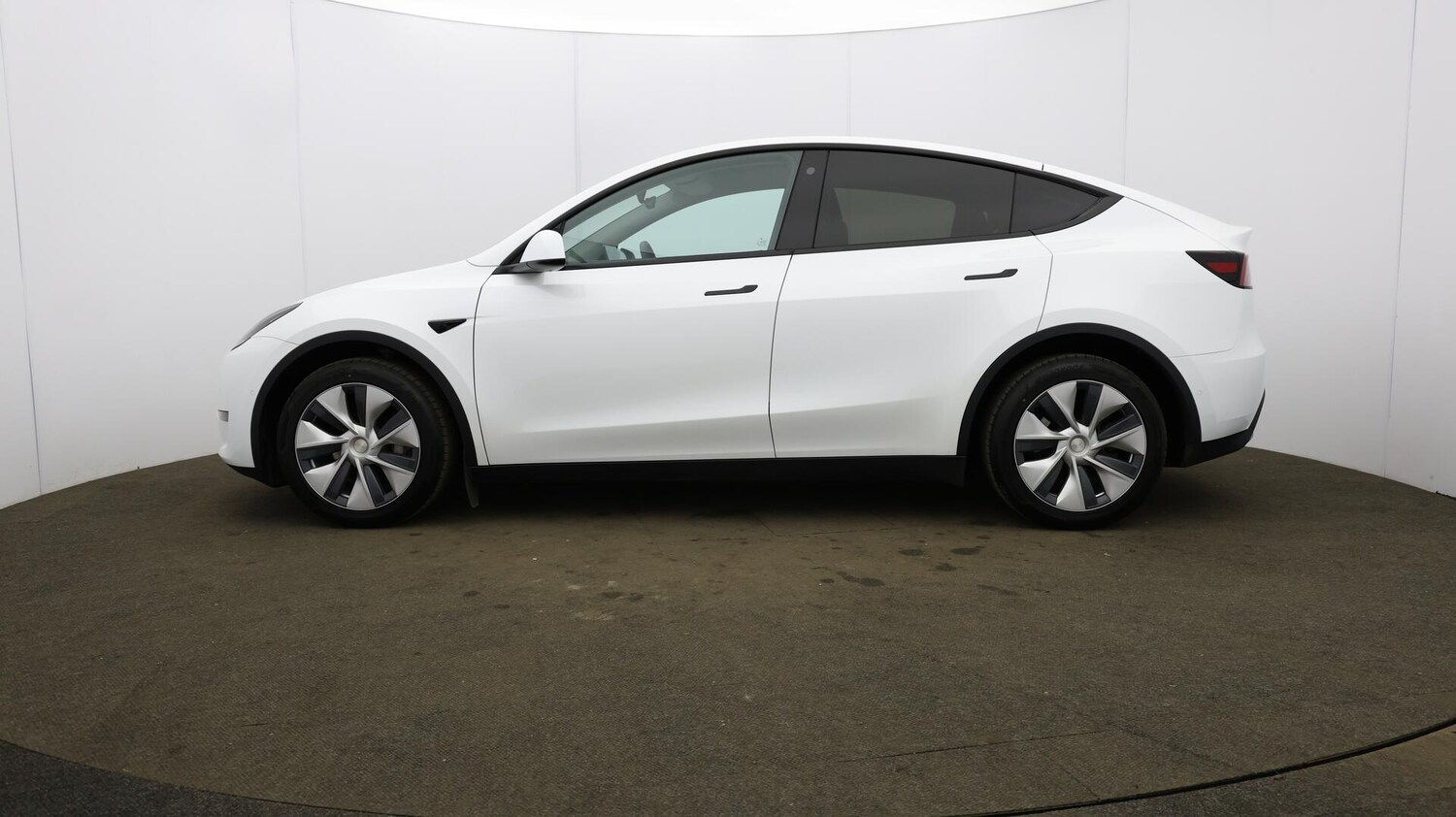 Used Tesla Model Y 2022 for sale - 76084635: Photo 72