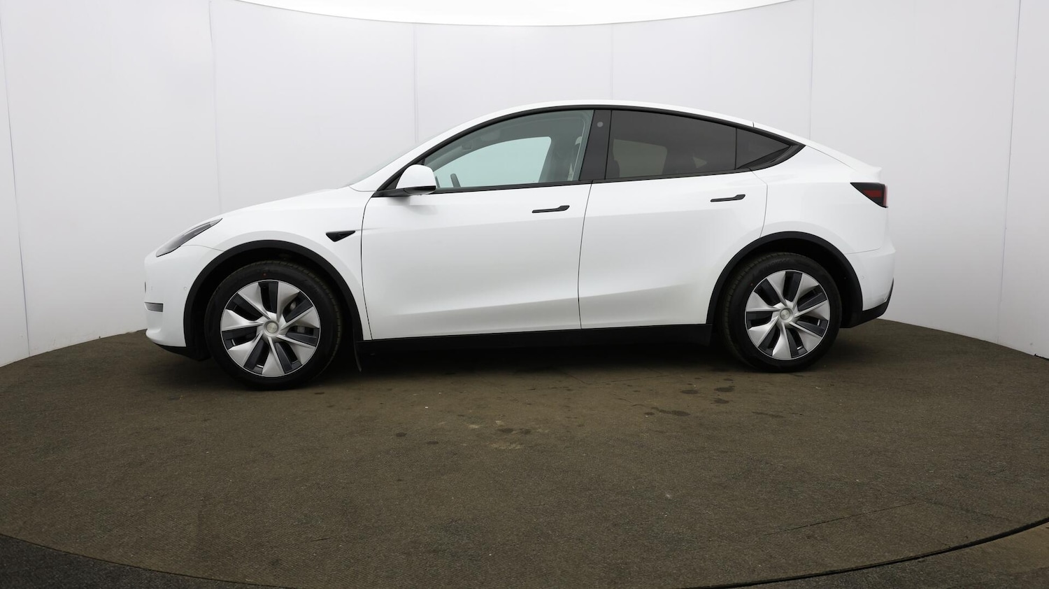 Used Tesla Model Y 2022 for sale - 76084635: Photo 73