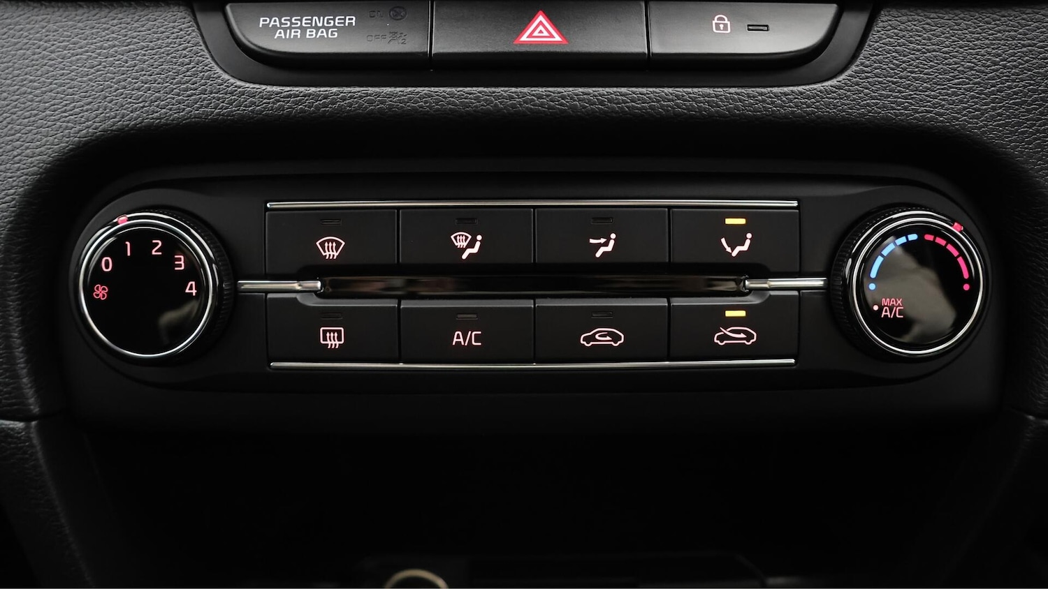 Used Kia XCeed 2020 for sale - 76446707: Photo 13