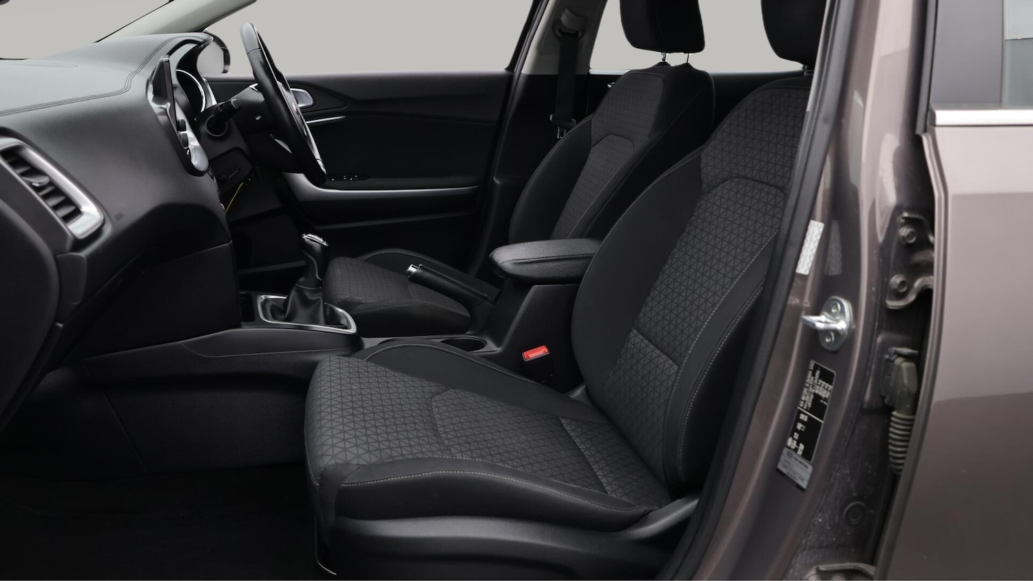 Used Kia XCeed 2020 for sale - 76446707: Photo 15