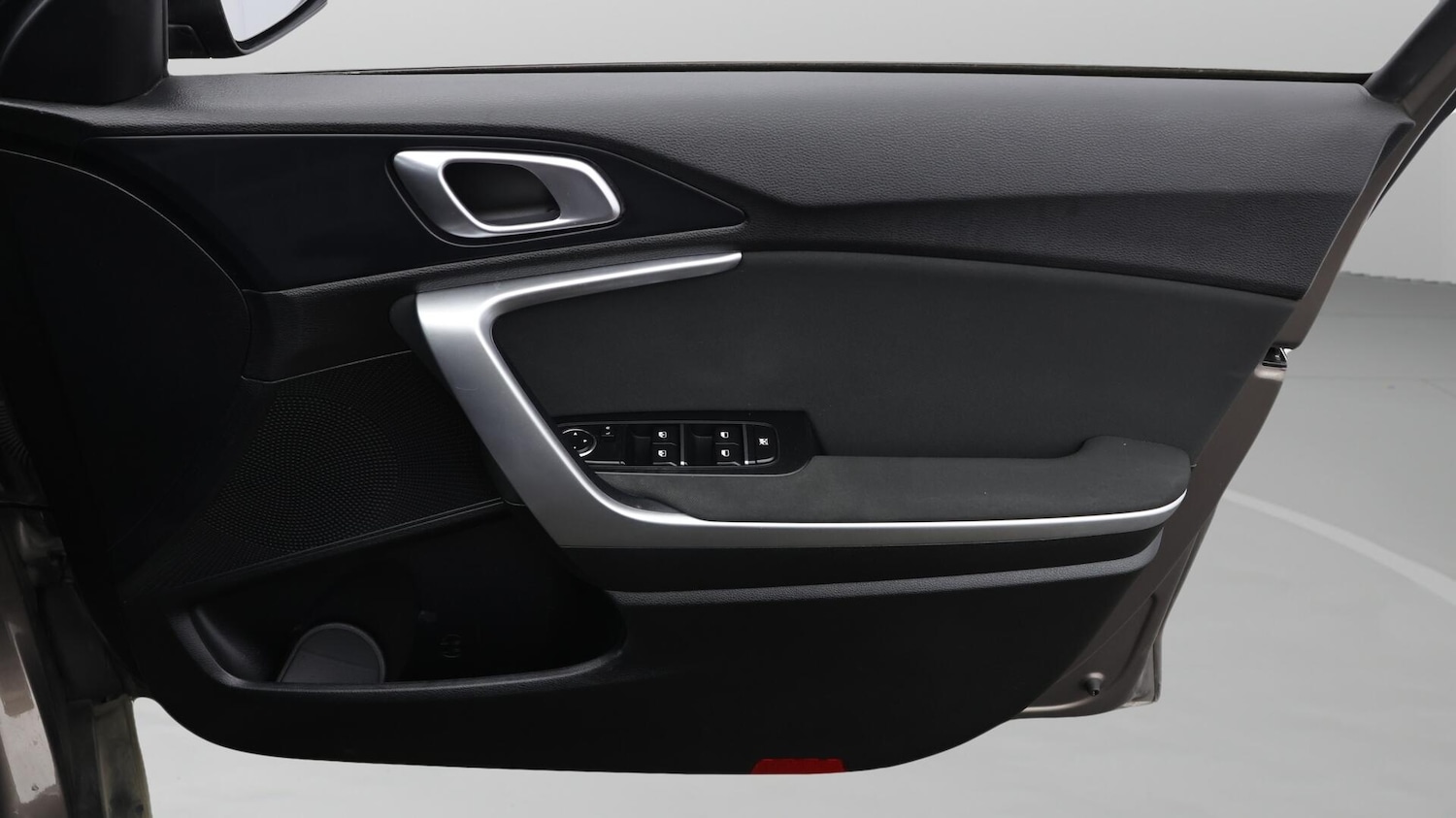 Used Kia XCeed 2020 for sale - 76446707: Photo 16