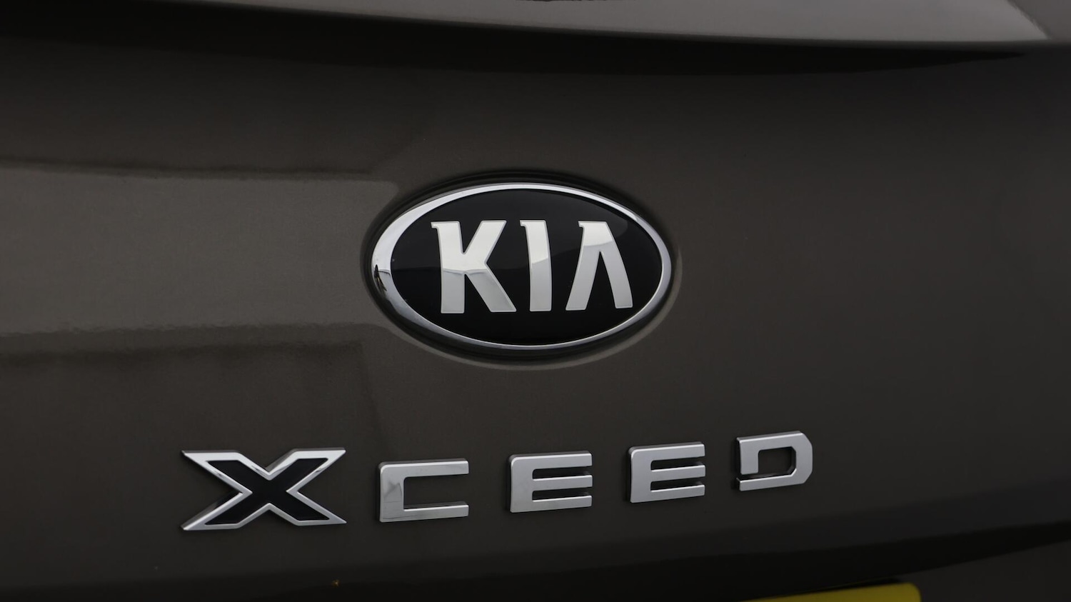 Used Kia XCeed 2020 for sale - 76446707: Photo 21