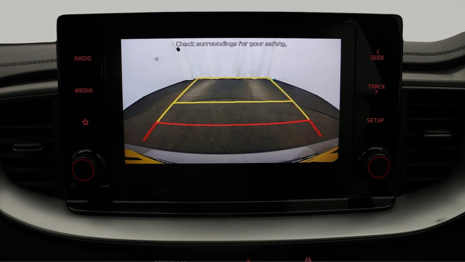 Used Kia XCeed 2020 for sale - 76446707: Photo 25