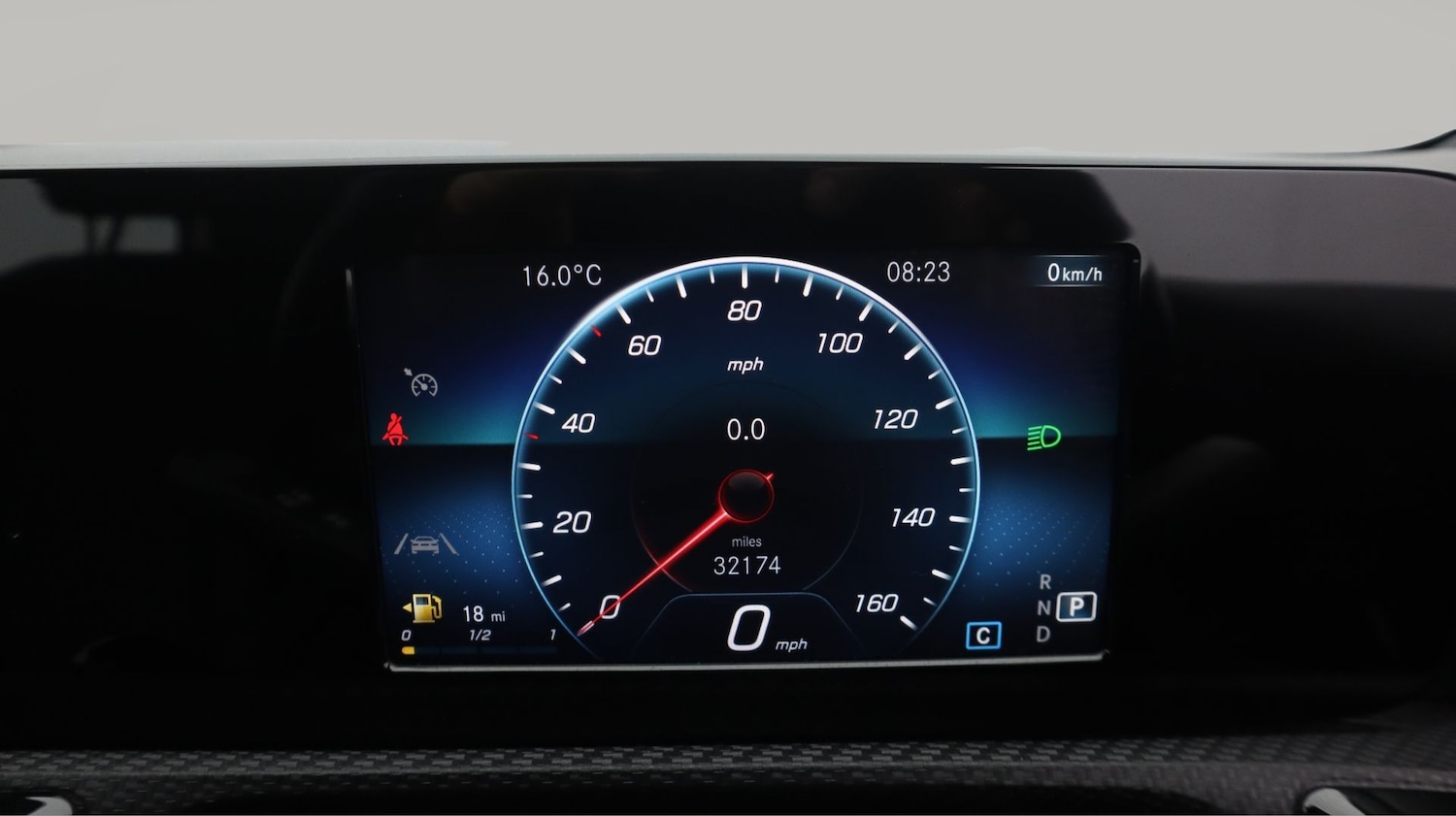 Used Mercedes-Benz A-Class 2022 for sale - 77608128: Photo 10