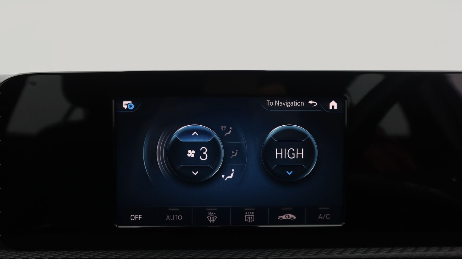 Used Mercedes-Benz A-Class 2022 for sale - 77608128: Photo 12