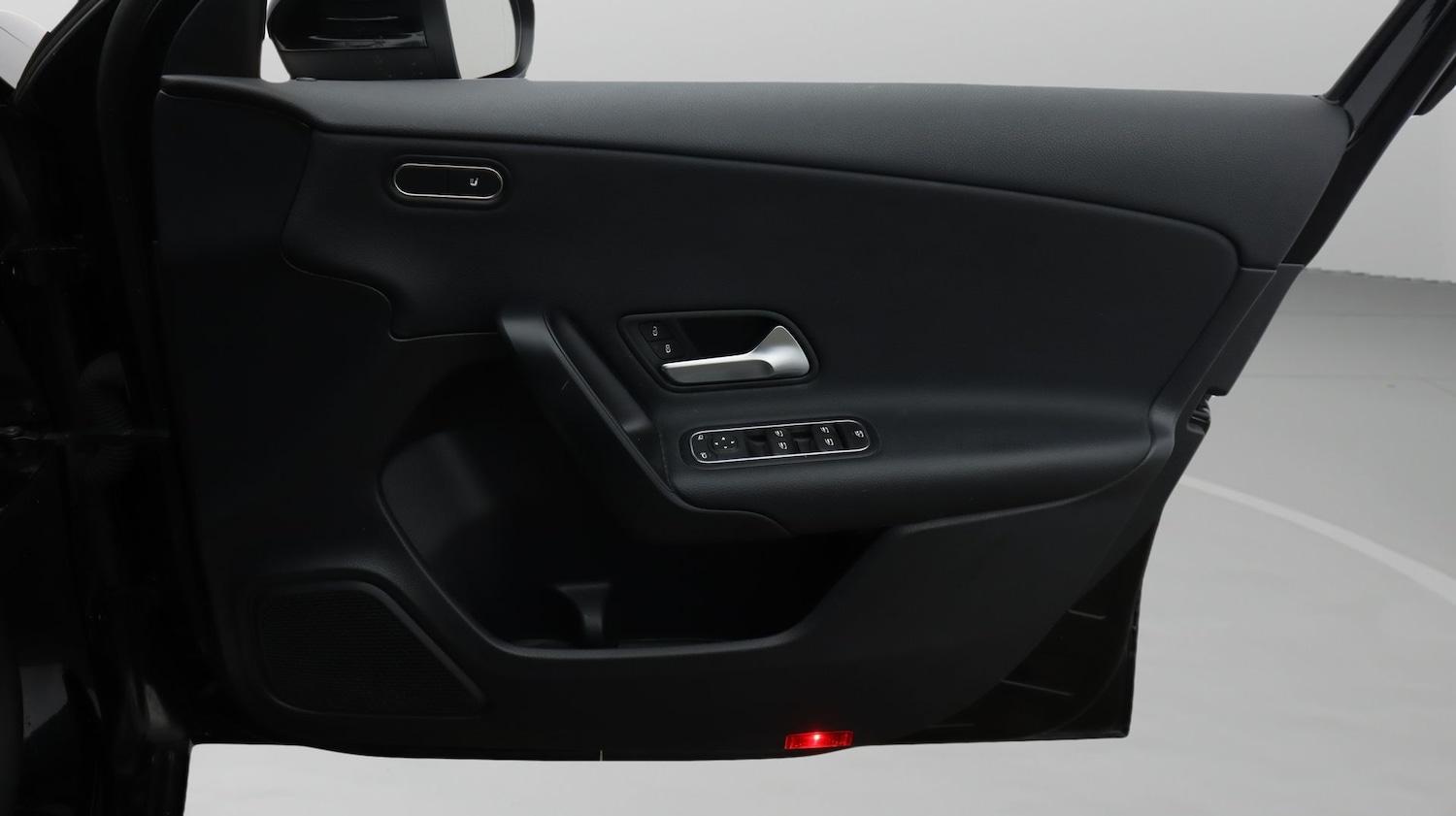 Used Mercedes-Benz A-Class 2022 for sale - 77608128: Photo 15