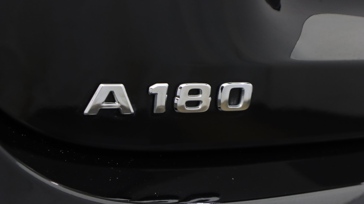 Used Mercedes-Benz A-Class 2022 for sale - 77608128: Photo 23