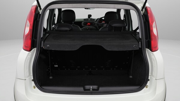 Used Fiat Panda 2018 for sale - 76122453: Photo 18