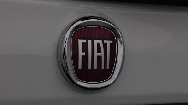 Used Fiat Panda 2018 for sale - 76122453: Photo 21