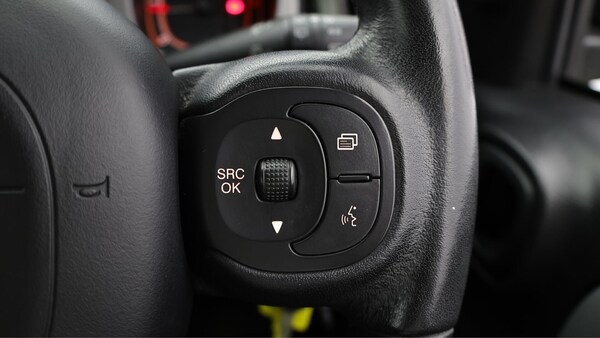Used Fiat Panda 2018 for sale - 76122453: Photo 24