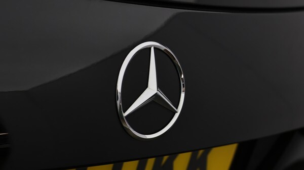 Used Mercedes-Benz A-Class 2023 for sale - 76227107: Photo 21