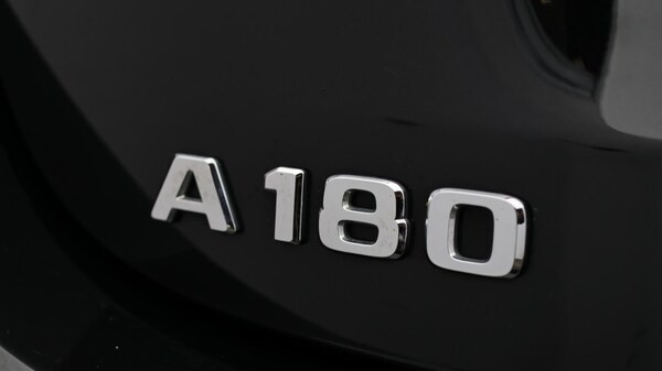 Used Mercedes-Benz A-Class 2023 for sale - 76227107: Photo 22