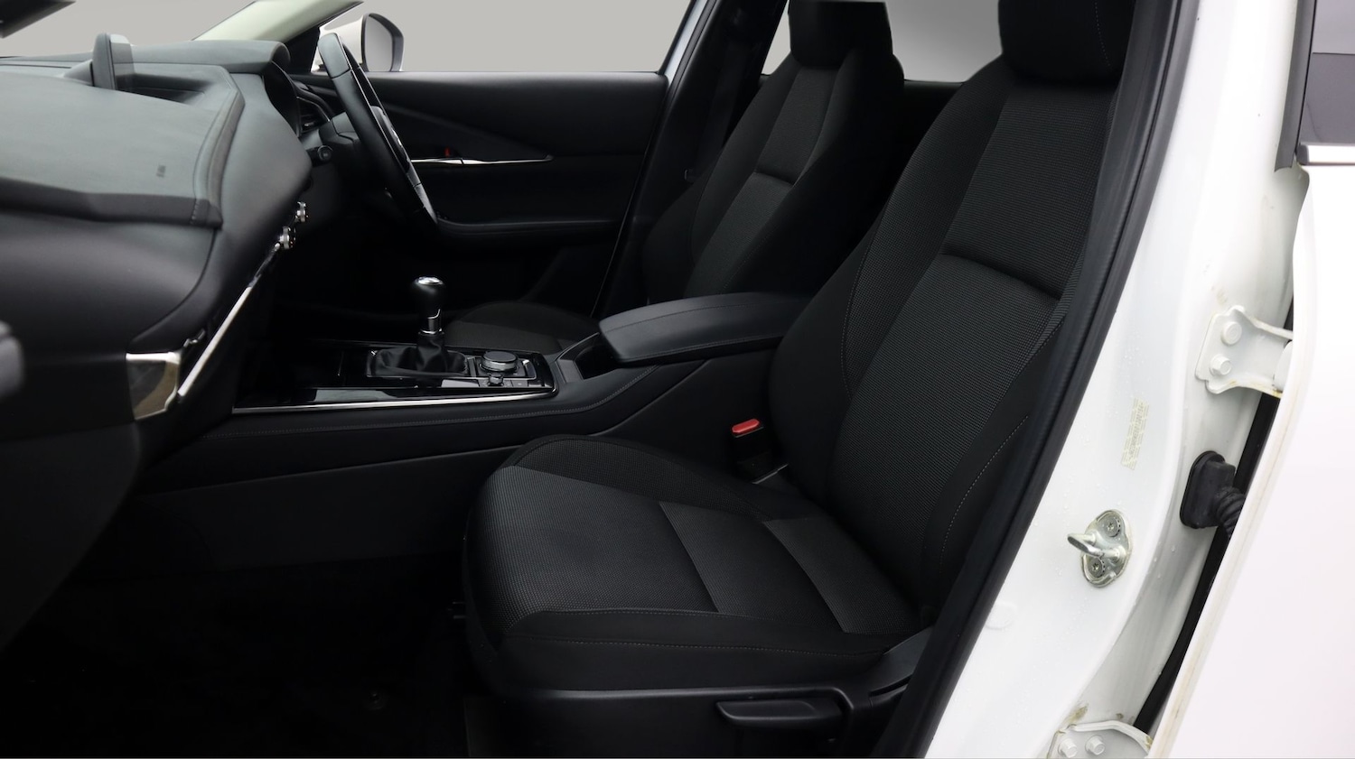 Used Mazda CX-30 for sale - 77345759: Photo 14