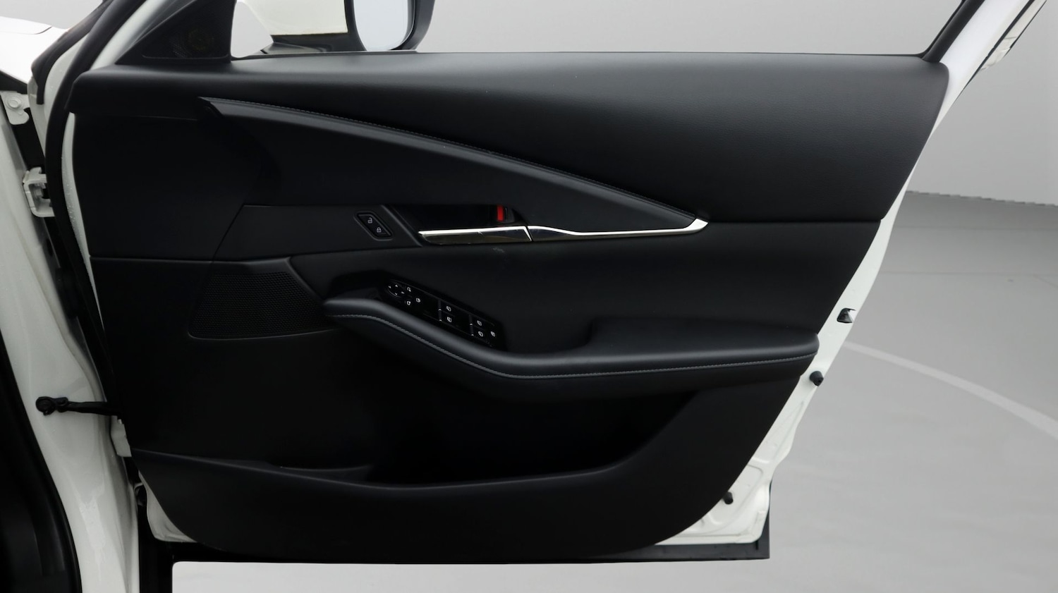 Used Mazda CX-30 for sale - 77345759: Photo 15