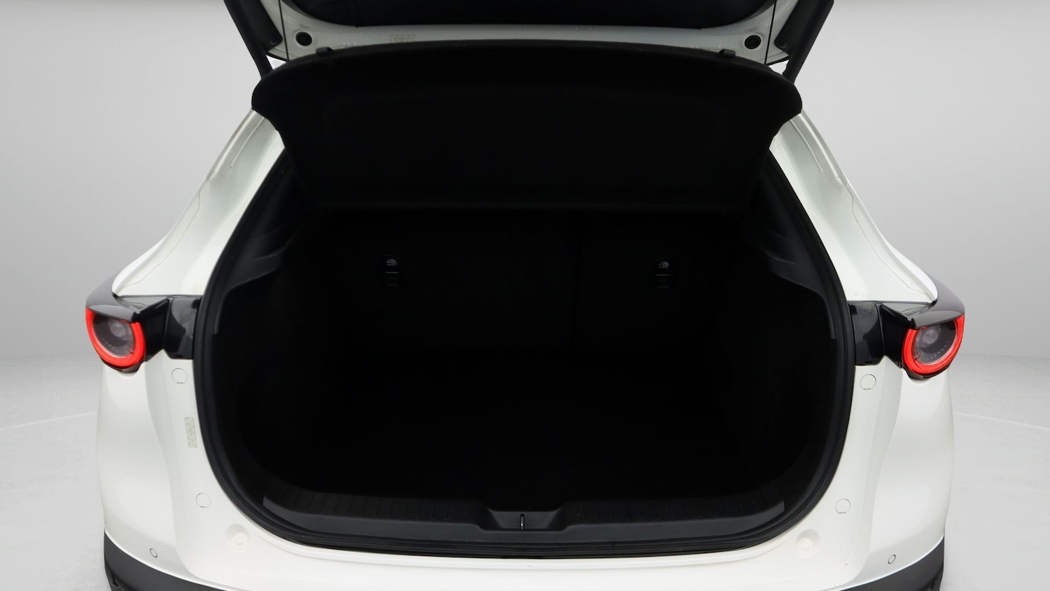 Used Mazda CX-30 for sale - 77345759: Photo 17