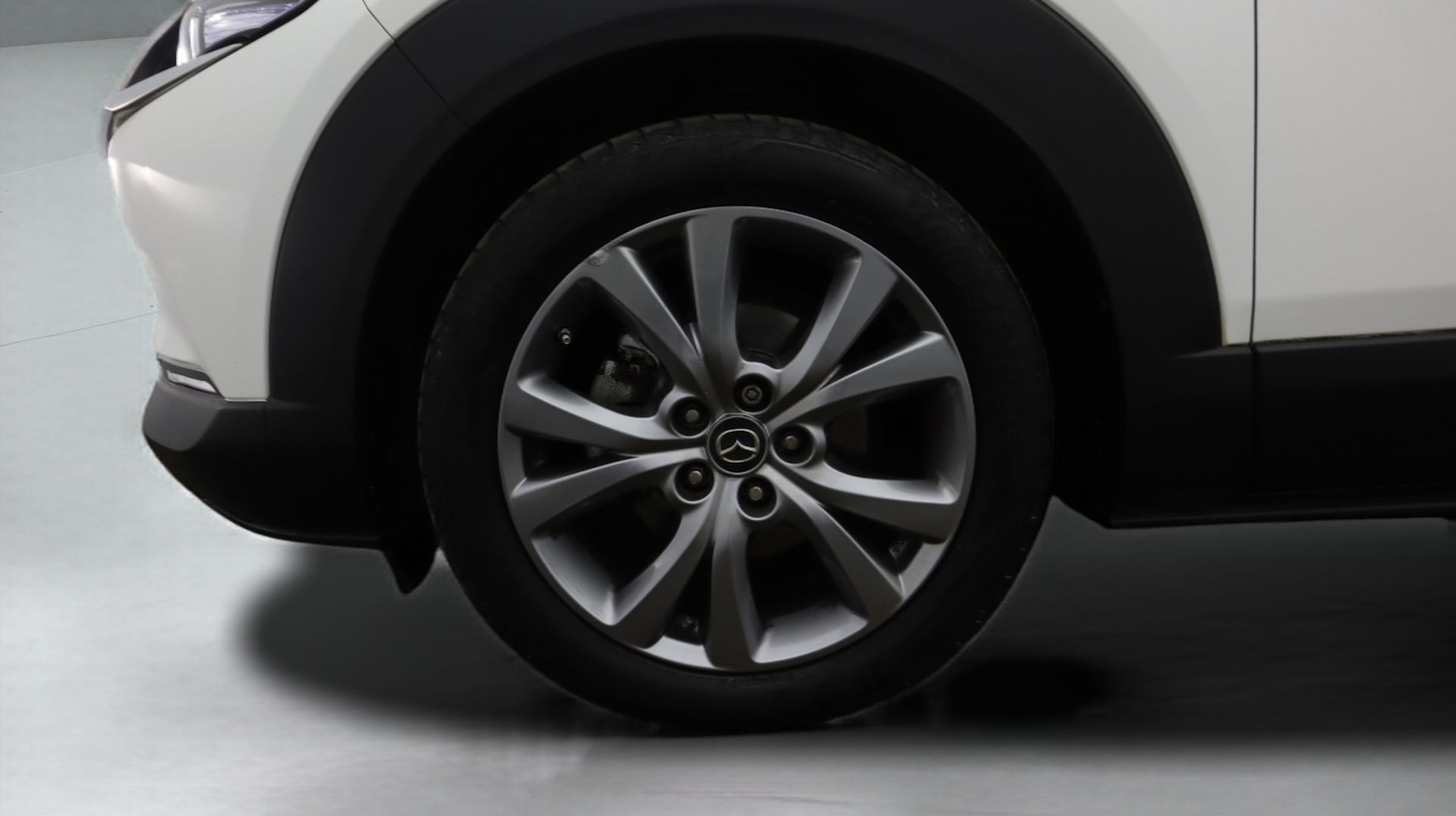 Used Mazda CX-30 for sale - 77345759: Photo 18