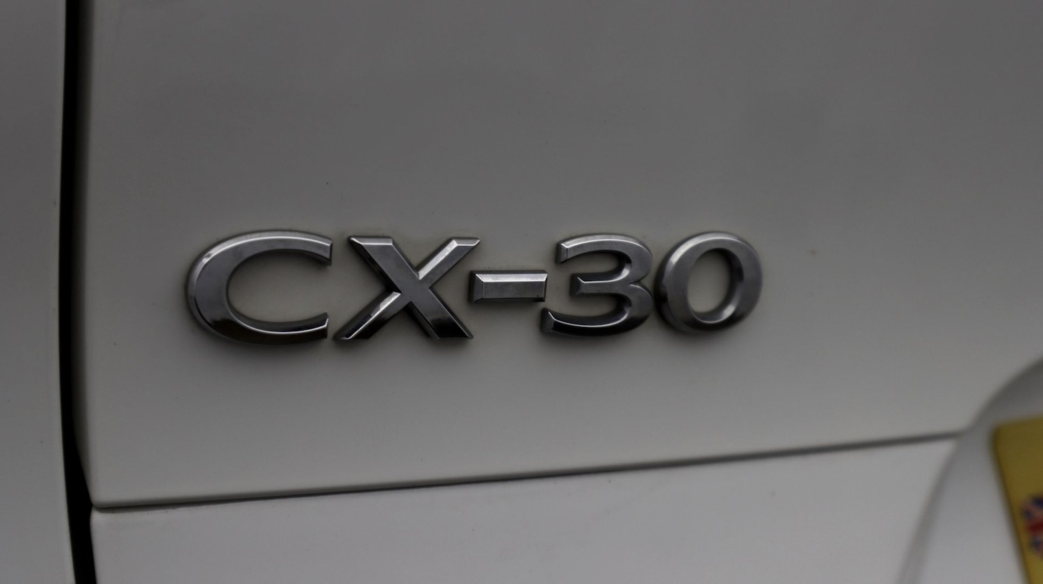 Used Mazda CX-30 for sale - 77345759: Photo 20