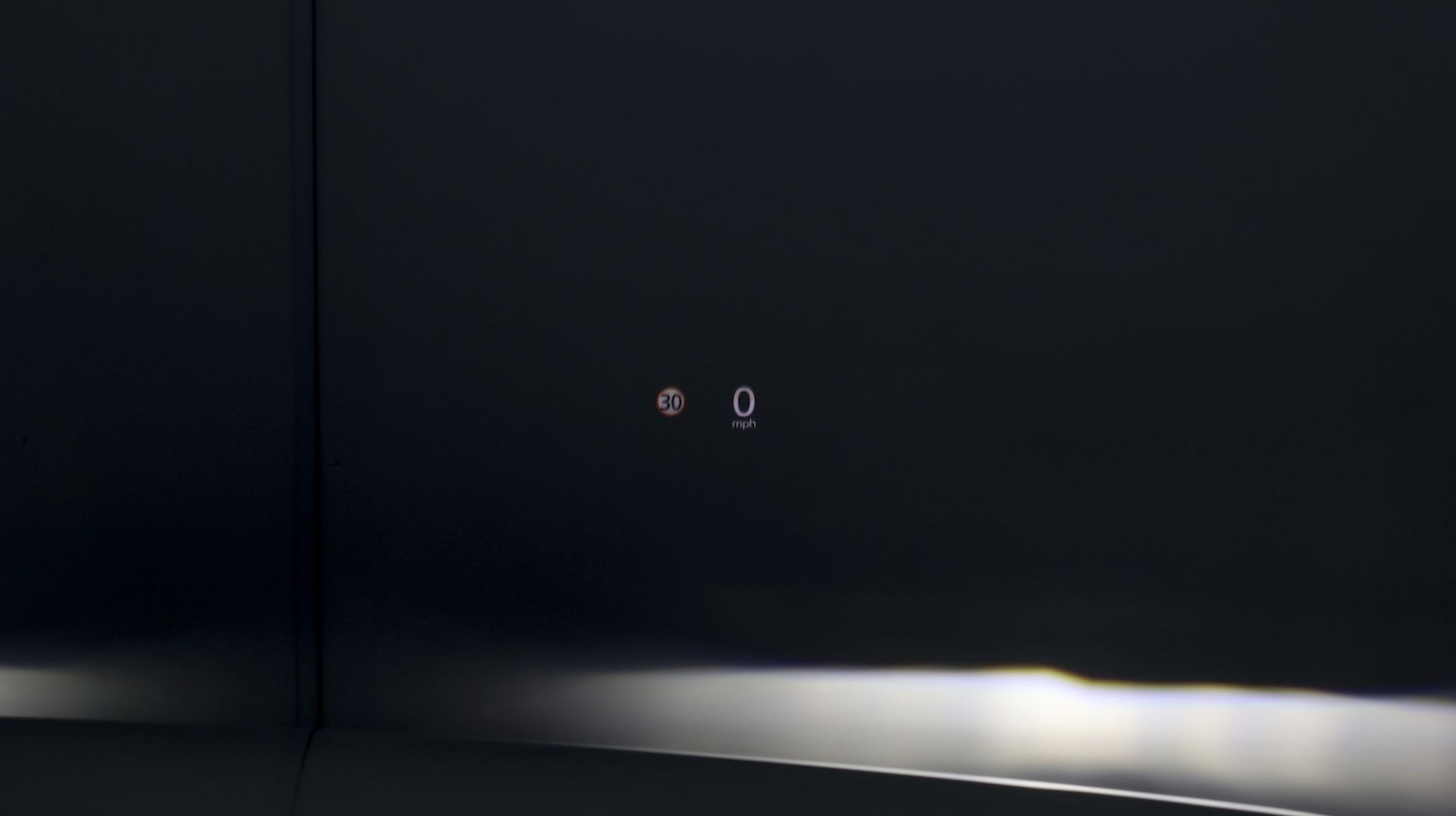 Used Mazda CX-30 for sale - 77345759: Photo 21