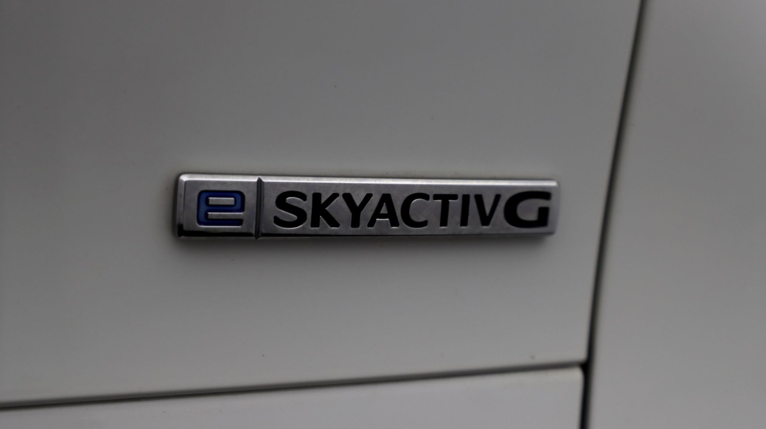 Used Mazda CX-30 for sale - 77345759: Photo 22