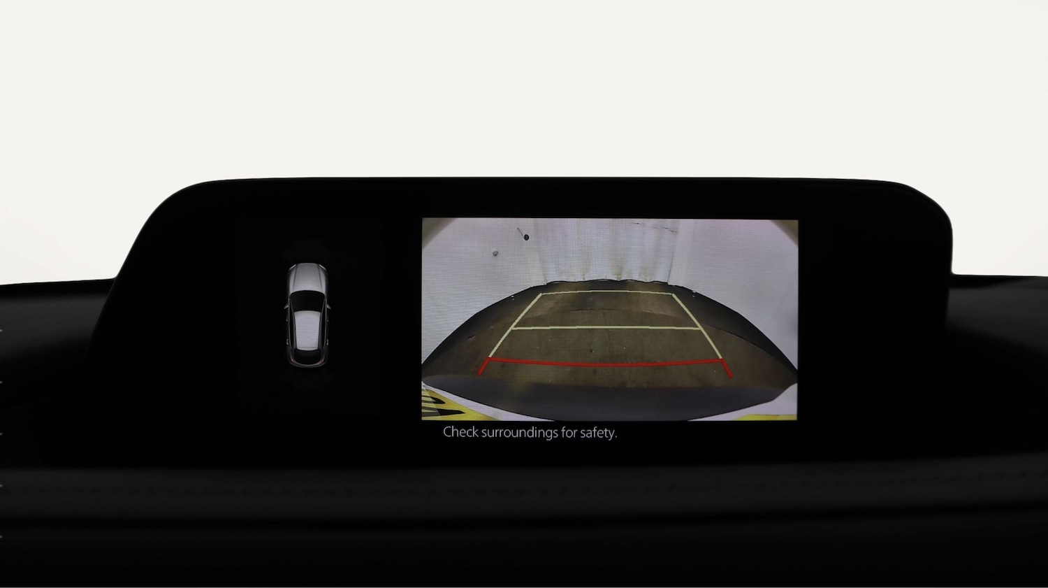 Used Mazda CX-30 for sale - 77345759: Photo 23