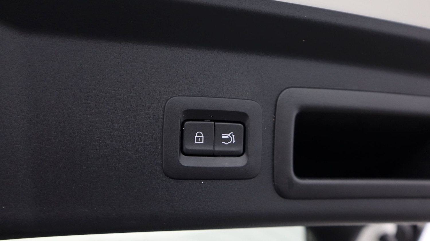 Used Mazda CX-30 for sale - 77345759: Photo 25