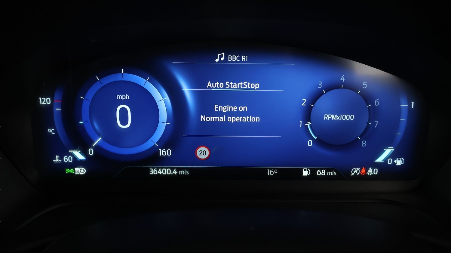 Used Ford Puma 2022 for sale - 77950267: Photo 10