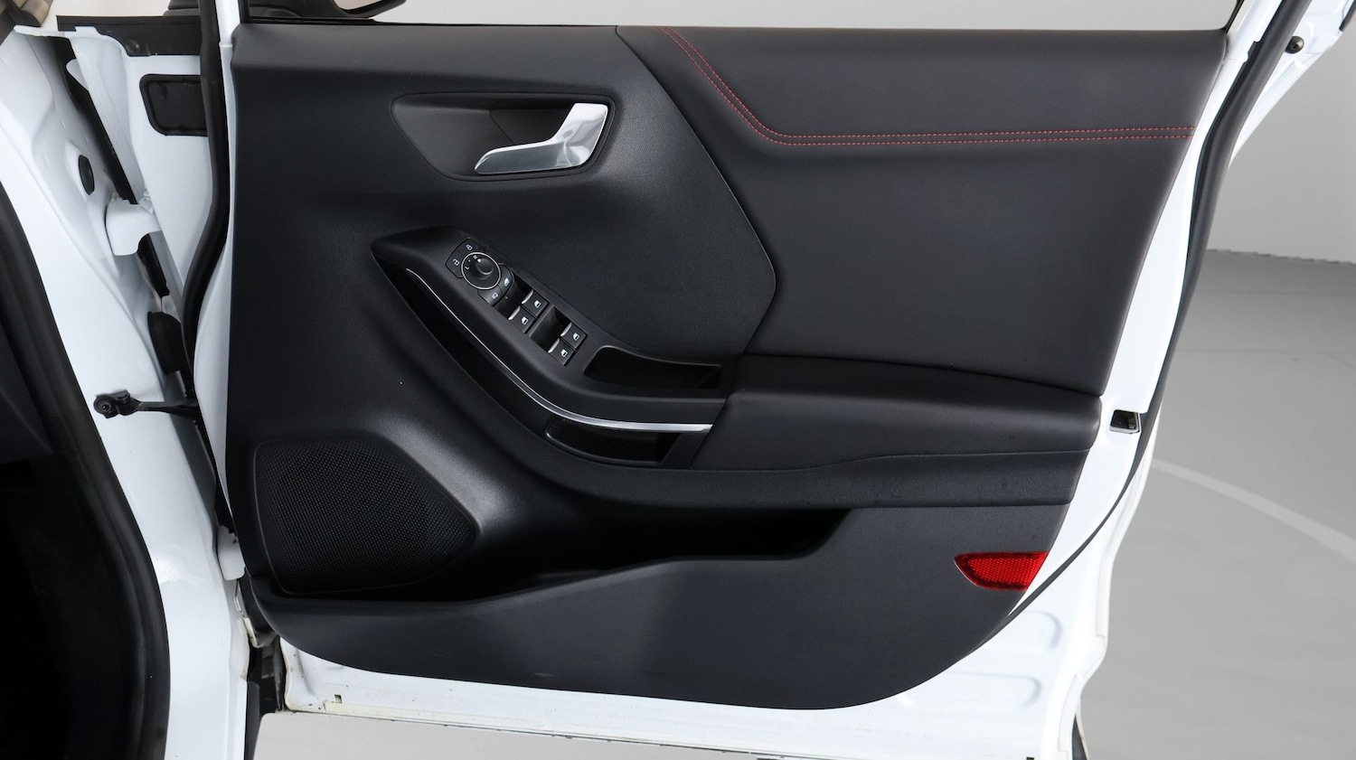 Used Ford Puma 2022 for sale - 77950267: Photo 15